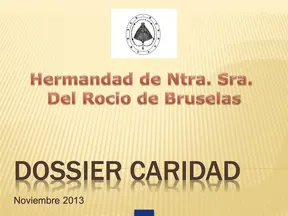 4967-bruselas-Dossier-Caridad-Nov2013-1.jpg