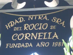 5085-cornella-rocio.jpg