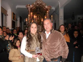 5110-isla-cristina-DSCN8030.jpg