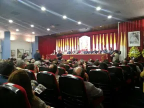 5241-asamblea.jpg