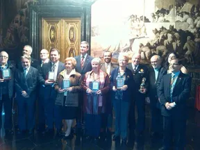 5257-cornella-IMG-20140325-WA0004.jpg