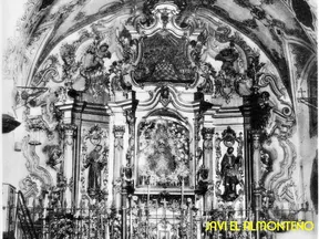 5381-retablo-77_n.jpg