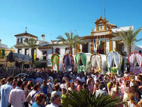 salida-carretas-gines1.JPG