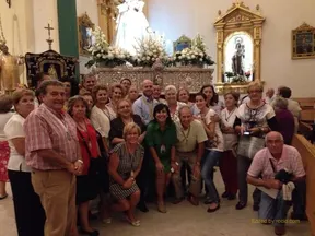 5546-TORREJON.jpg
