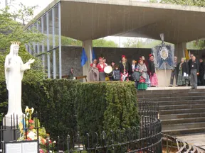 Bruselas rocio 2015-3