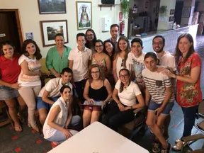 Antequera joven 2015-1