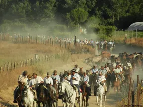 Javier coronel Saca Yeguas 2015-SAM_6820