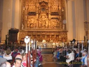 zaragoza81