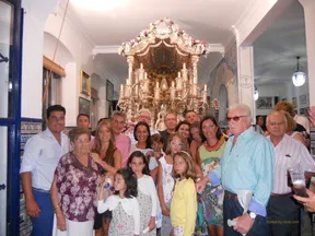 Isla Cristina-DSCN1714