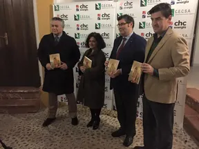 Exvoto 4 presentacion -3