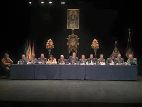 Asamblea chiclana 2016-1