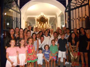Isla Cristina-Salve-DSCN2747