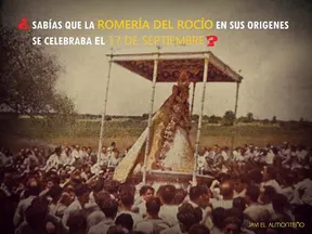 rocio-17-de-septiembre