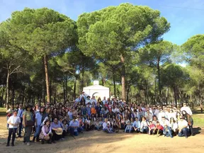 montoro-peregrinacion-1