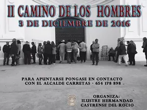 castrense-camino-hombres