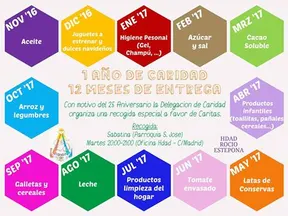 estepona-12-caridad