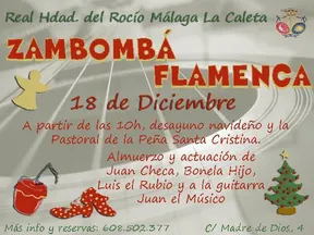 la-caleta-zambomba