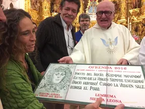 ofrenda-del-foro-2016-img_8435