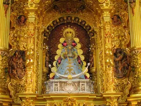 virgen-inmaculada-2016-1