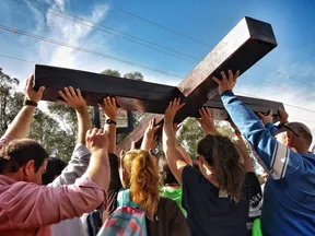 Via crucis cadiz-4