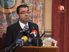 JulioJRodriguezCedillo