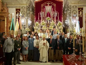 Matriz novena -5