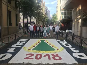 Corpus ceuta rocio 2018-1