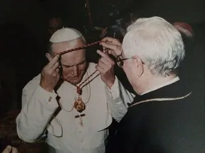 papa-rocio-11