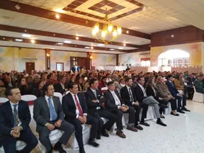 asamblea comarcal de hermandades caminos de huelva 2019 en rociana-3