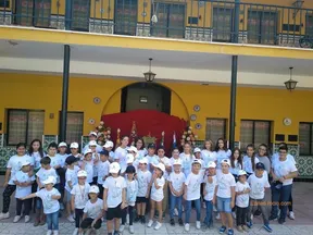 Emigrantes convivencia jovenes 2019-52