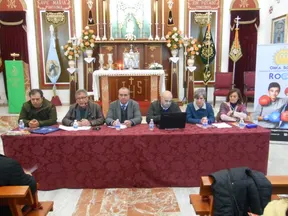 Emigrantes corona de amor-2