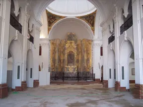 soleria santuario-6