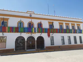 Villamanrique hermandades coronavirus-1