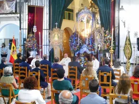 Emigrantes salve rocio 2020-3