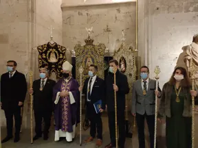 Encuentro hermandades en palma de mallorca-7