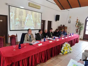 Asablea caminos de cadiz 2025-1