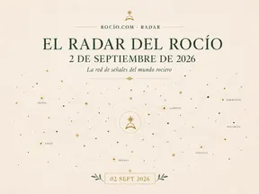 radar del rocio 2 sept 2026