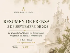 resumen prensa 3 de sep 2026