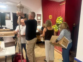 archivo