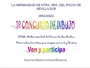 1652-cartelconcurso.jpg