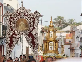3850-villamanrrique.png