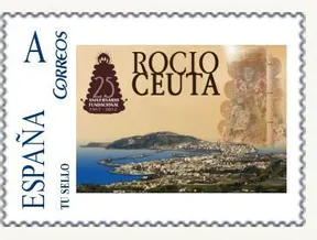 3930-ceuta.jpg