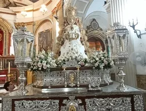 ALmería