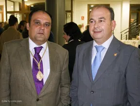 3030-mgarcia-10.jpg