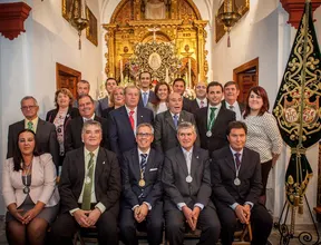 4119-jurafotojuntadegobierno.jpg