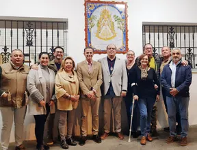 Chiclana-Jornada 2022
