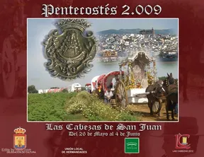 1361-cartel-cabezas.jpg