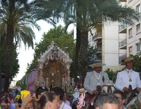 3073-hermandades-sevilla-0-2011_redimensionar.jpg