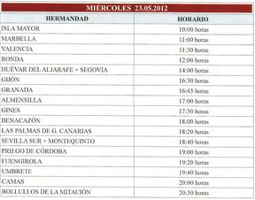 3806-cruce-villamanrrique.png