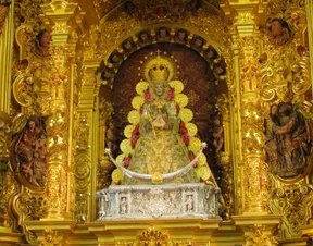 virgen-navidad-2016-a
